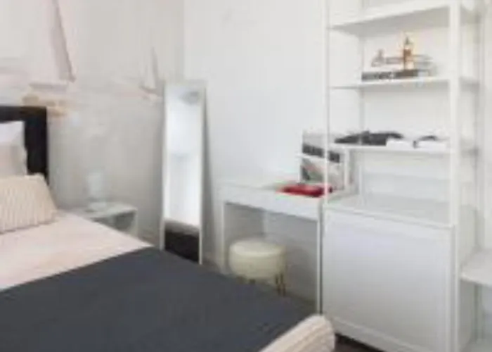 Villa Panorama Dubrovnik Mlini